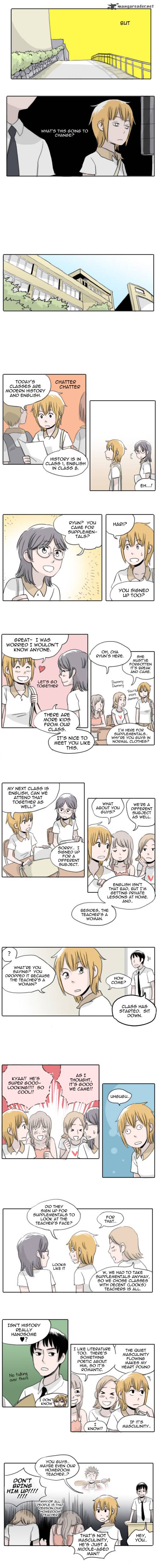 ties_of_compassion_62_2