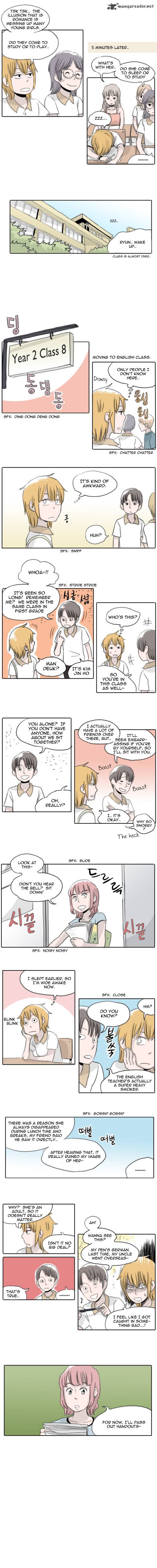 ties_of_compassion_62_3