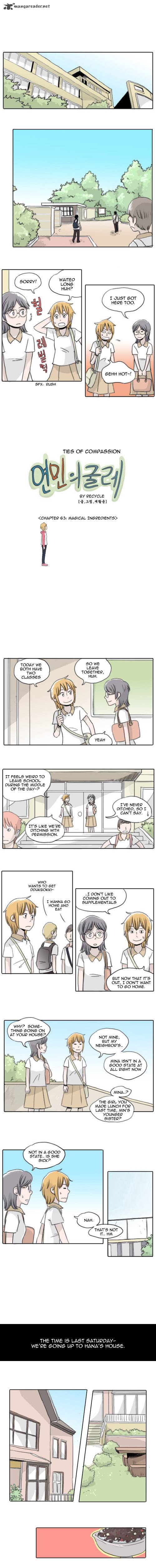 ties_of_compassion_63_1