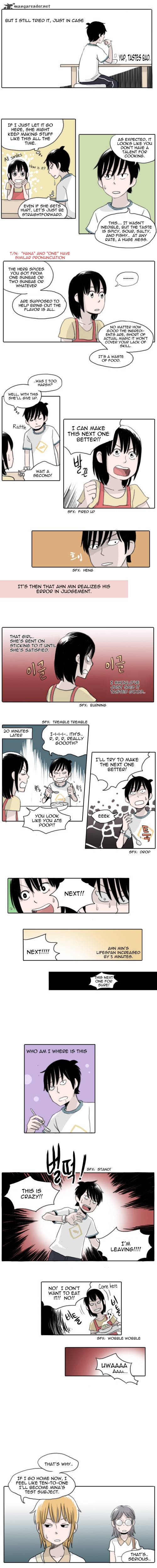 ties_of_compassion_63_3