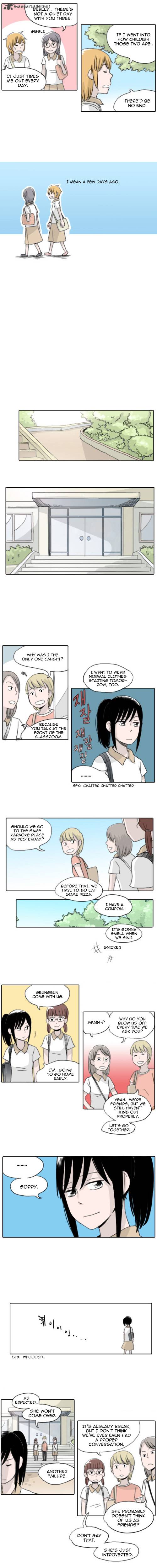 ties_of_compassion_63_4