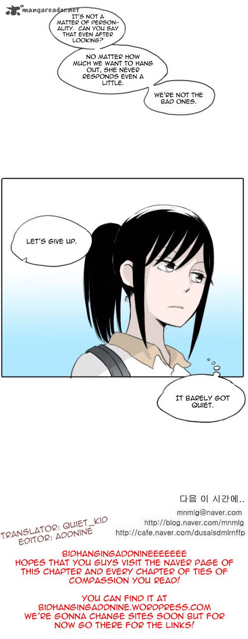 ties_of_compassion_63_5