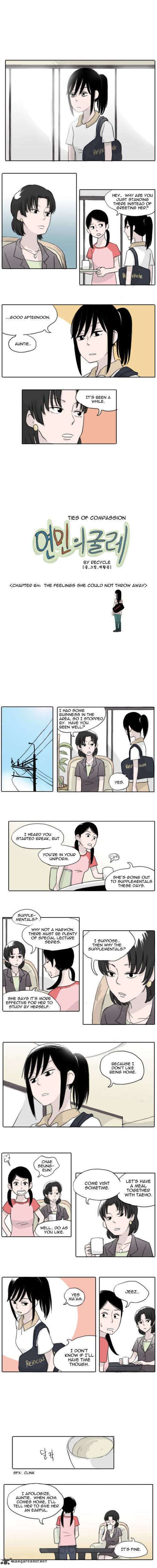 ties_of_compassion_64_1