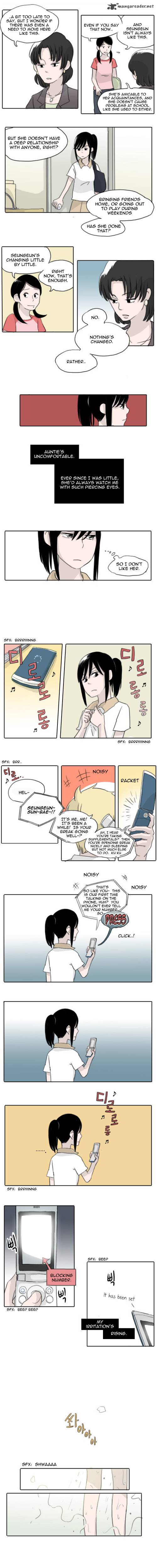 ties_of_compassion_64_2