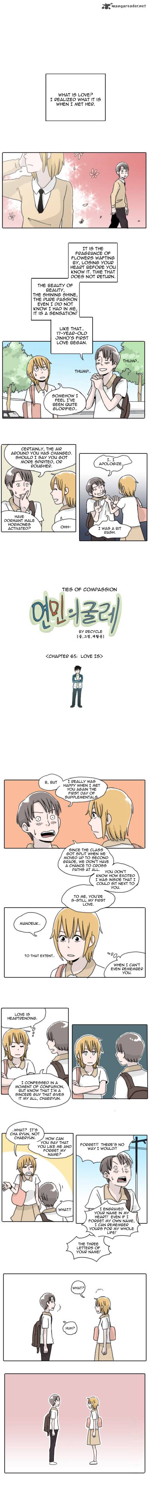 ties_of_compassion_65_1