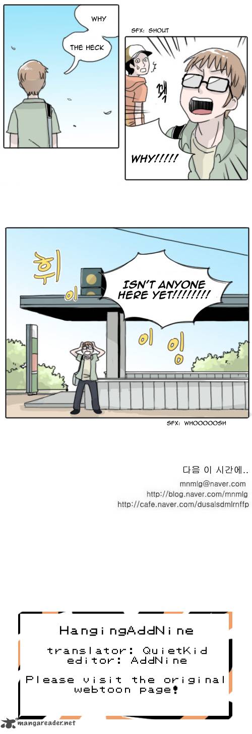 ties_of_compassion_65_5