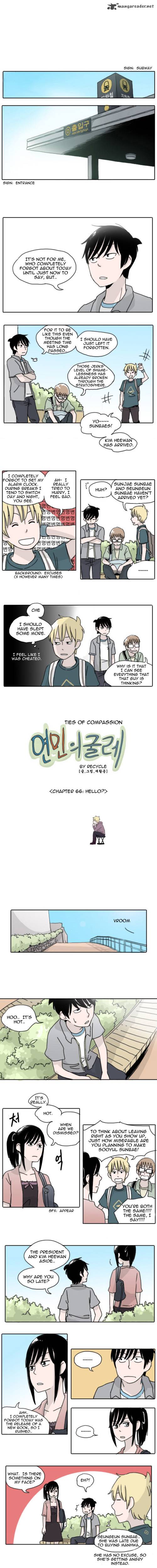 ties_of_compassion_66_1