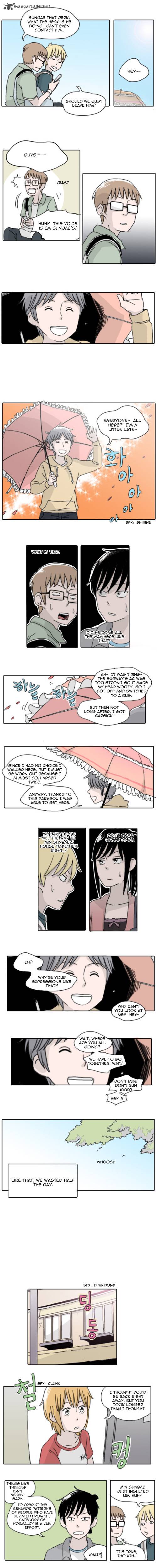 ties_of_compassion_66_2