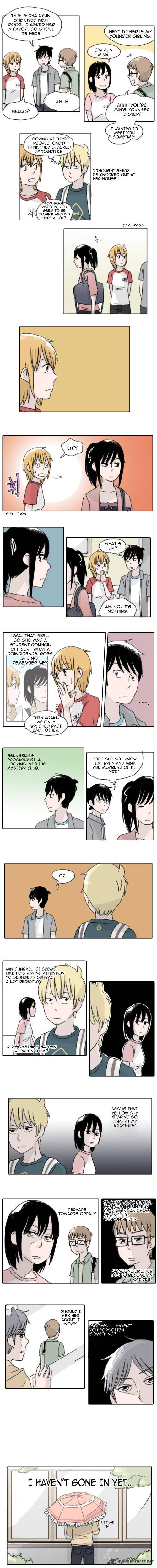 ties_of_compassion_66_3