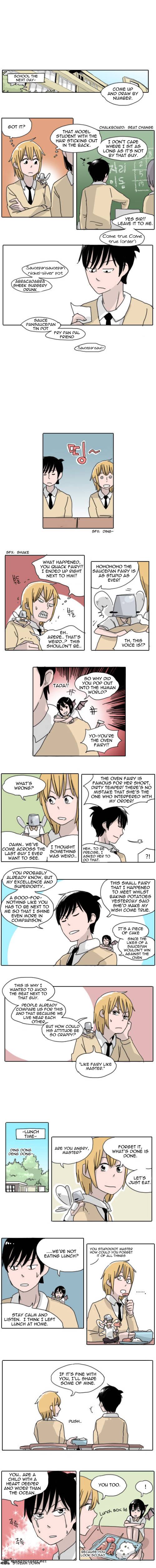 ties_of_compassion_66_7