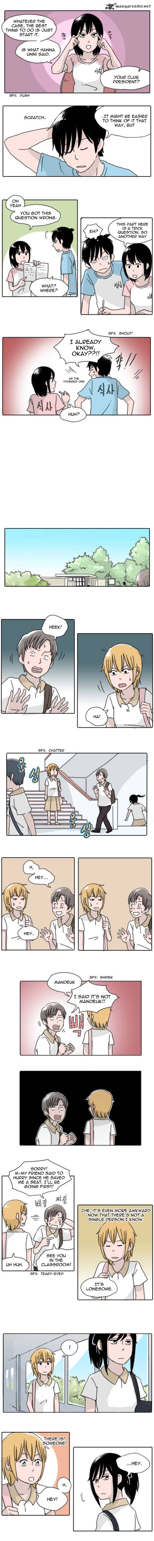 ties_of_compassion_67_2