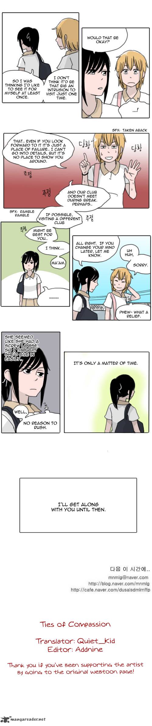 ties_of_compassion_67_5