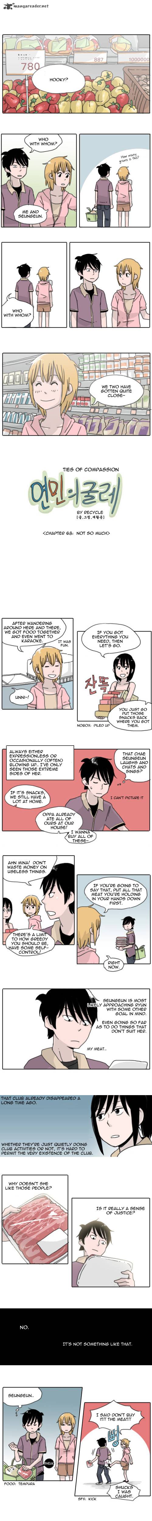 ties_of_compassion_68_1