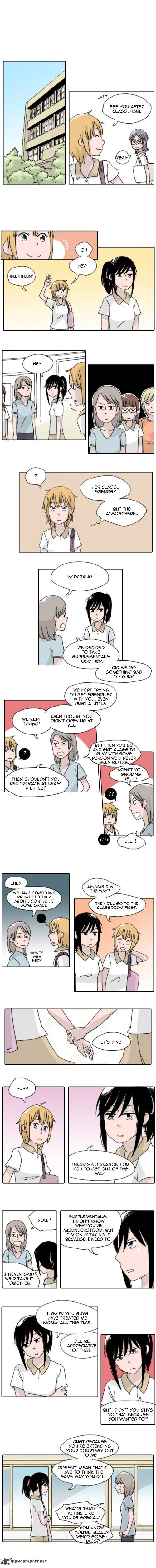 ties_of_compassion_68_2