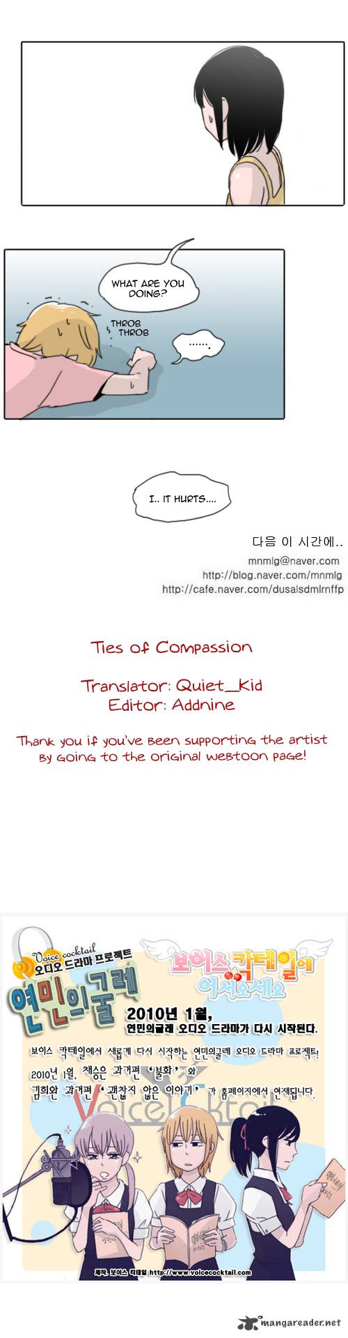 ties_of_compassion_68_5