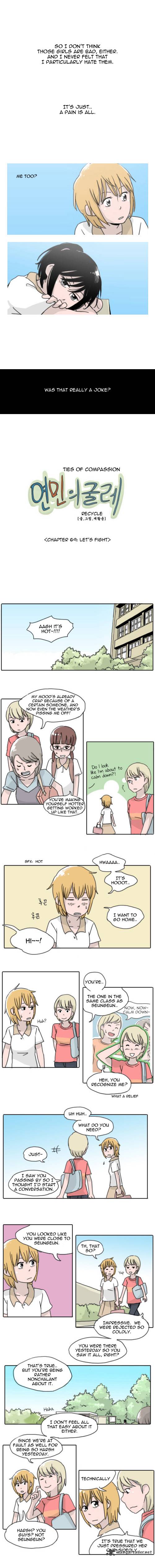ties_of_compassion_69_1
