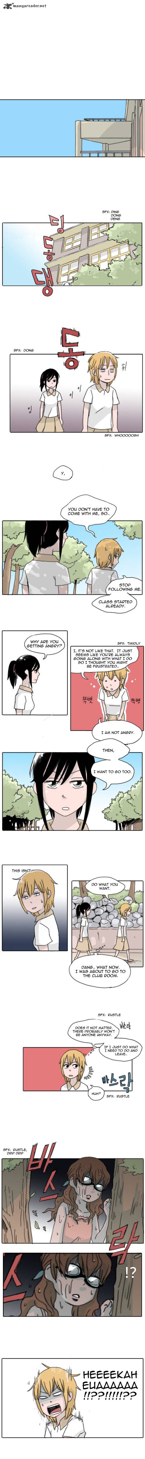 ties_of_compassion_69_3
