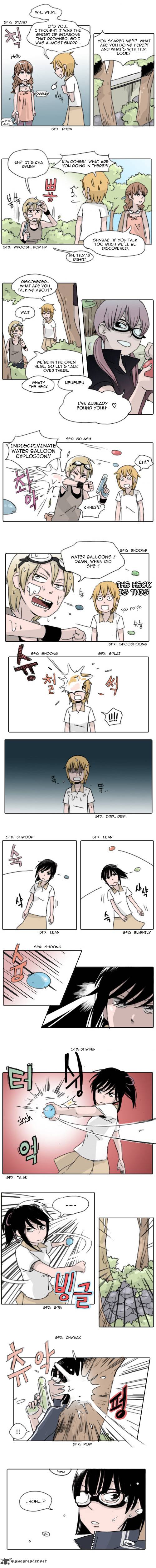 ties_of_compassion_69_4