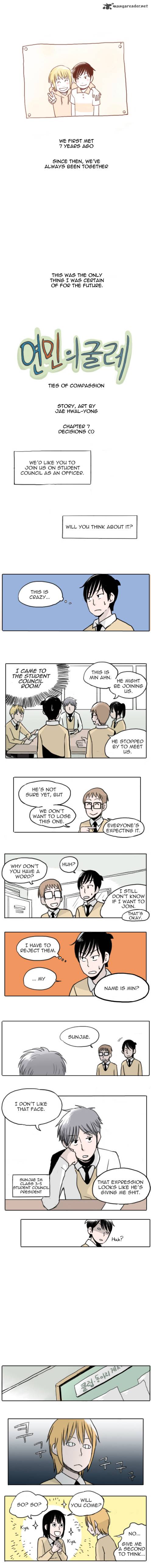 ties_of_compassion_7_1