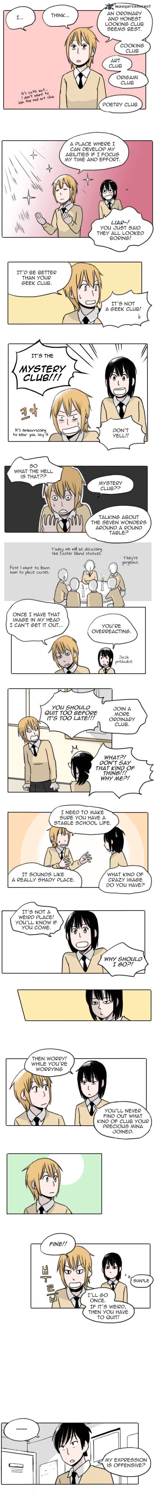ties_of_compassion_7_2