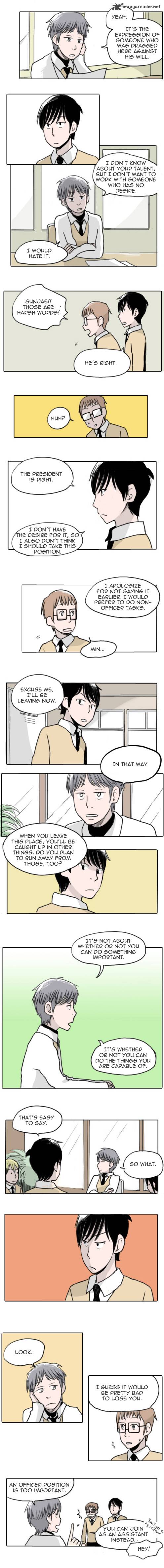 ties_of_compassion_7_3