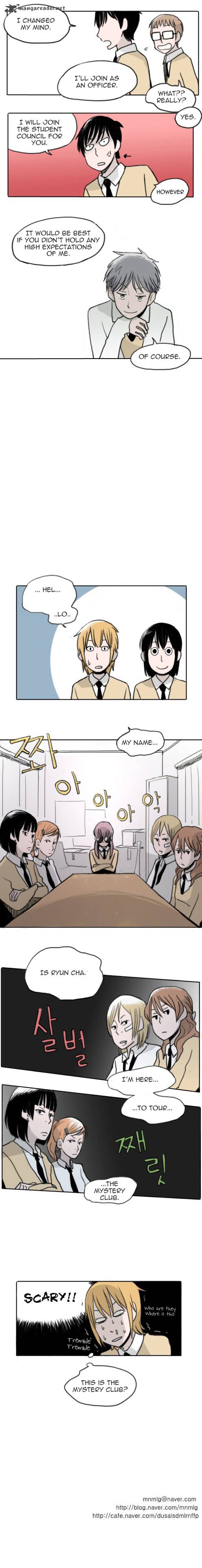 ties_of_compassion_7_4