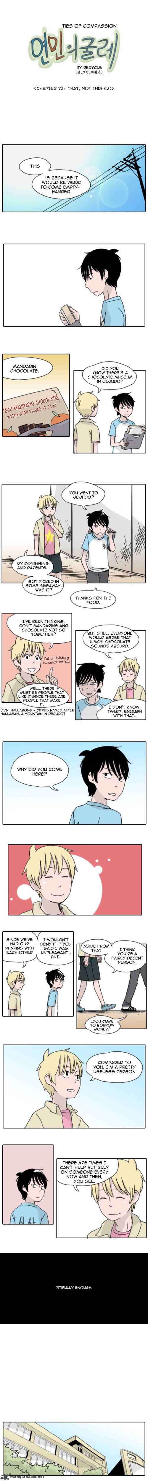 ties_of_compassion_72_1