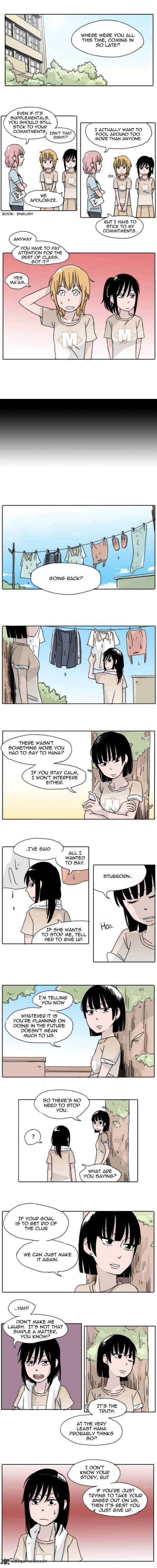 ties_of_compassion_72_2