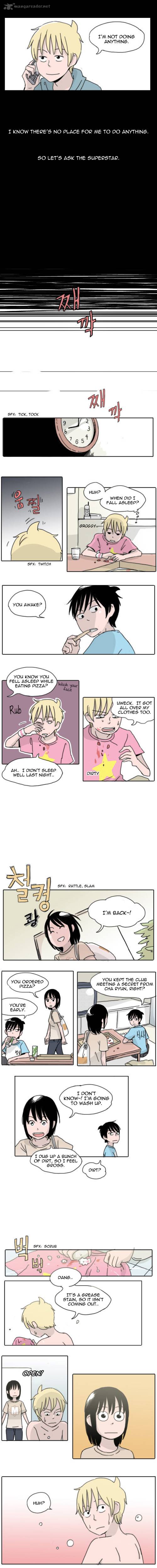 ties_of_compassion_73_3