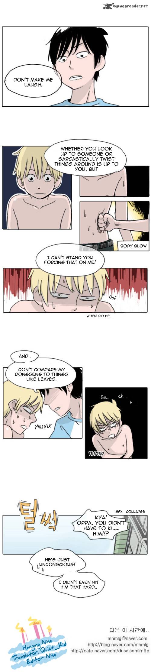 ties_of_compassion_73_5