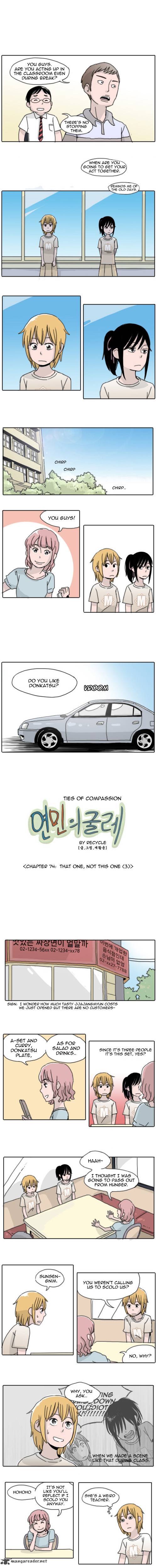 ties_of_compassion_74_1