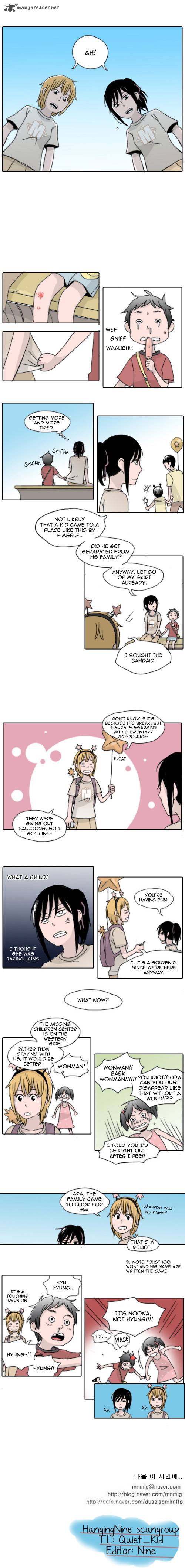 ties_of_compassion_74_4