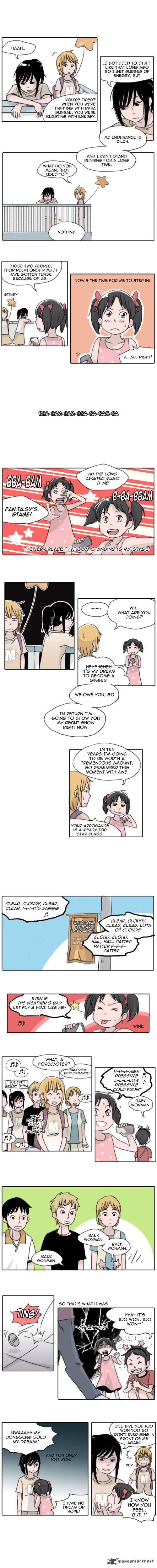 ties_of_compassion_75_2