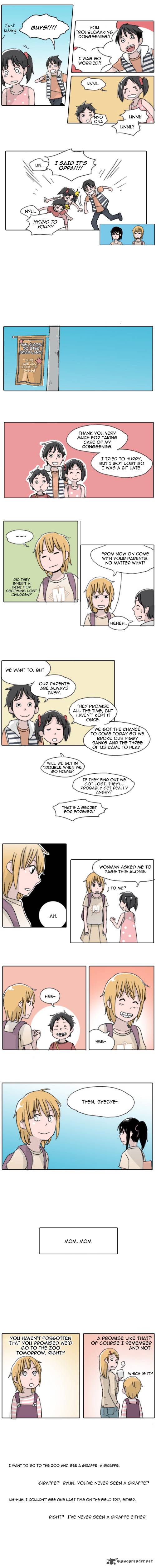 ties_of_compassion_75_3