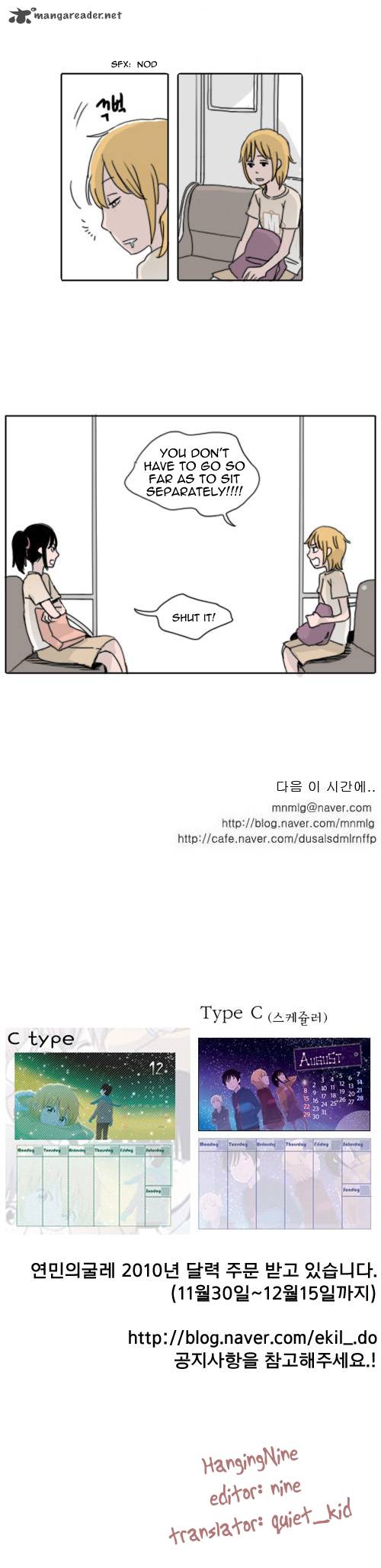 ties_of_compassion_75_5