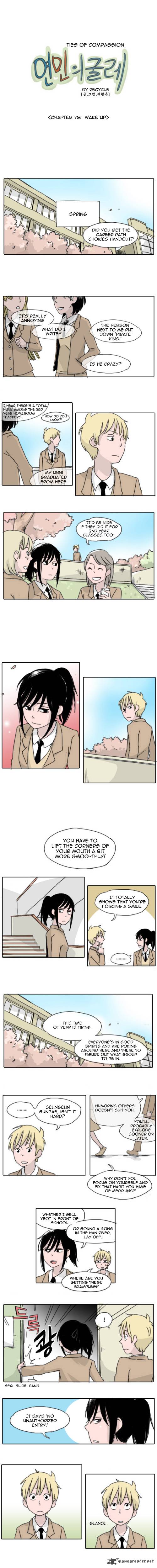 ties_of_compassion_76_1