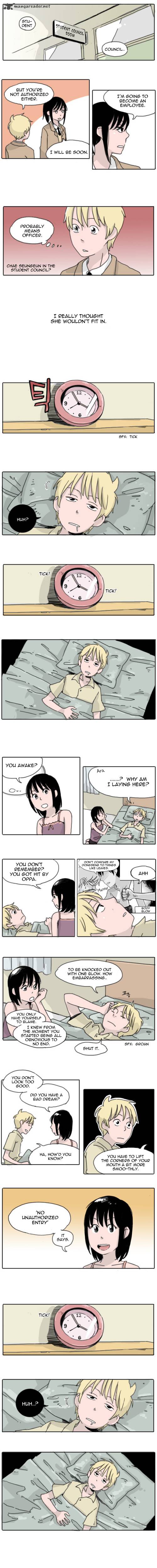 ties_of_compassion_76_2