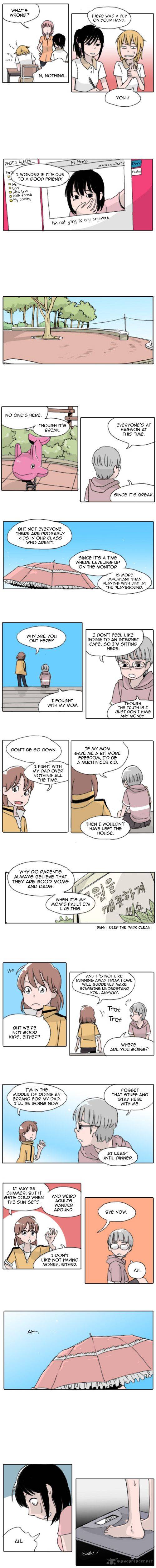 ties_of_compassion_78_2