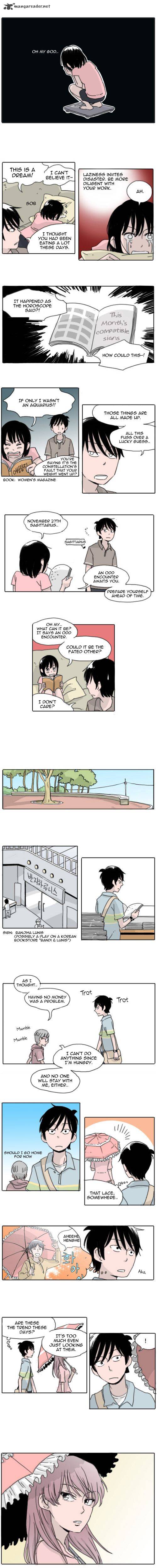 ties_of_compassion_78_3