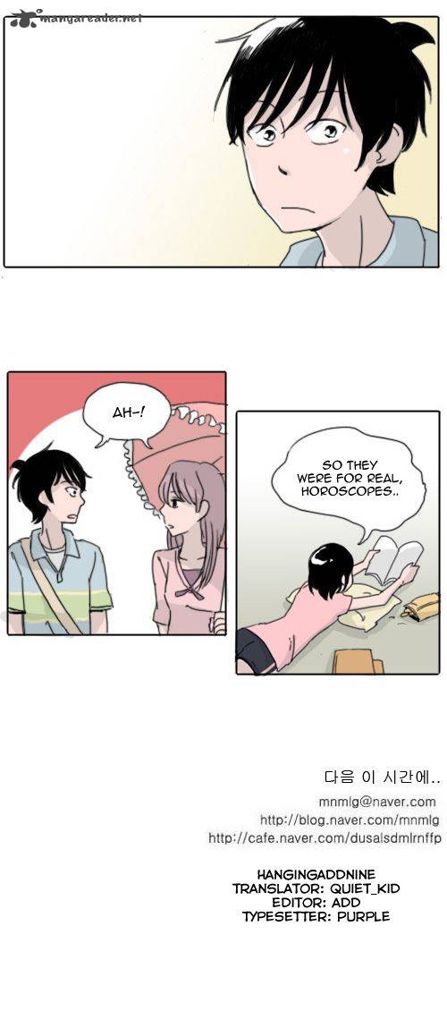 ties_of_compassion_78_4