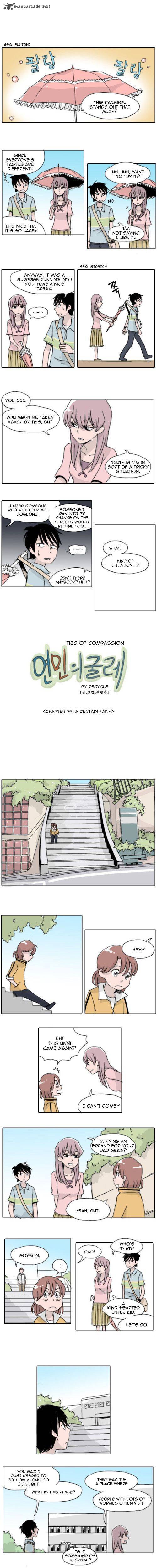 ties_of_compassion_79_1