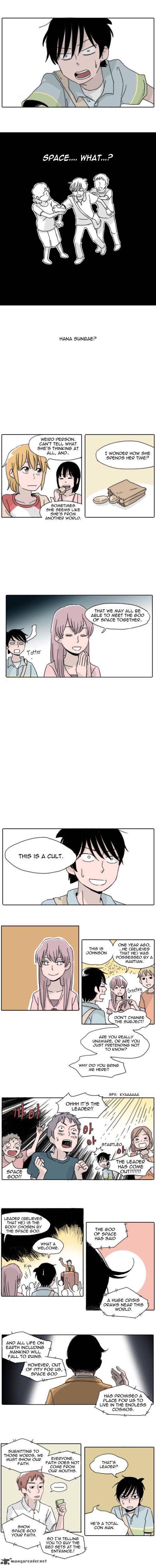 ties_of_compassion_79_3