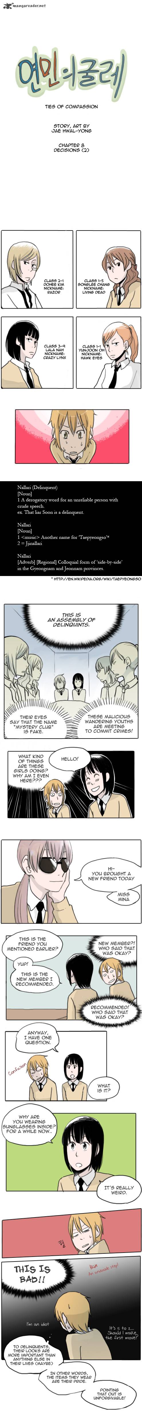 ties_of_compassion_8_1