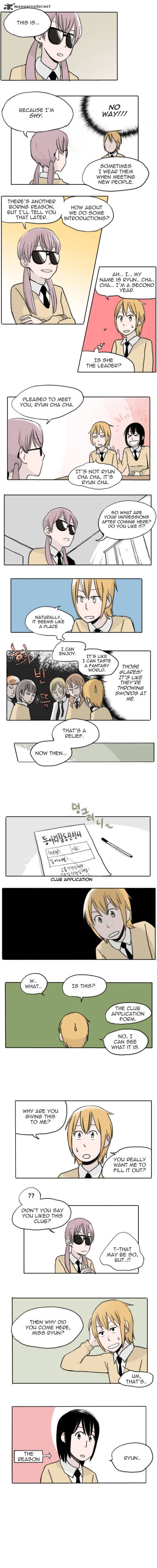 ties_of_compassion_8_2