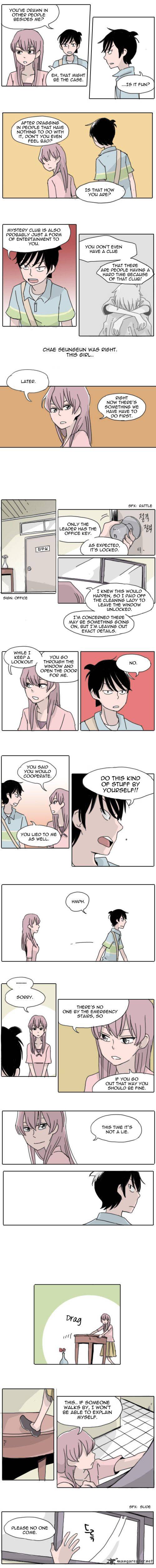 ties_of_compassion_80_2