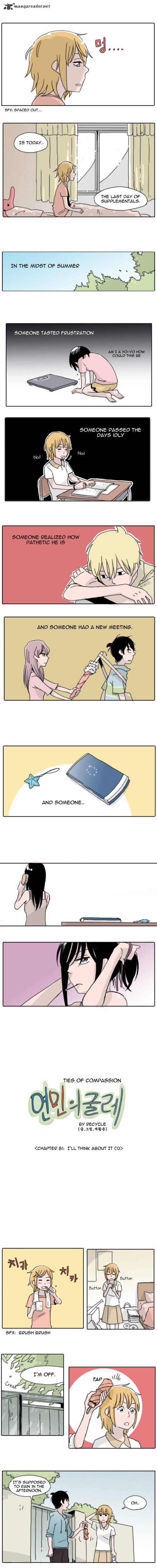 ties_of_compassion_81_1
