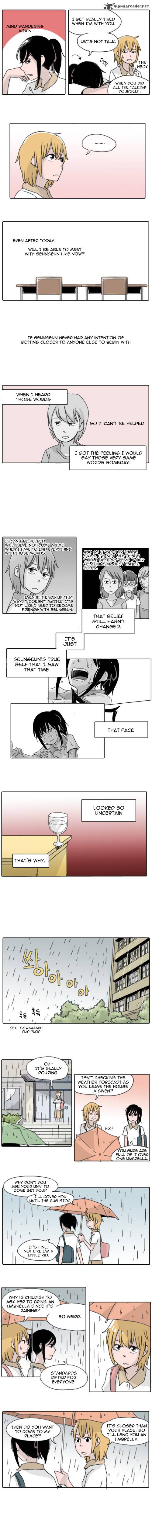 ties_of_compassion_81_3