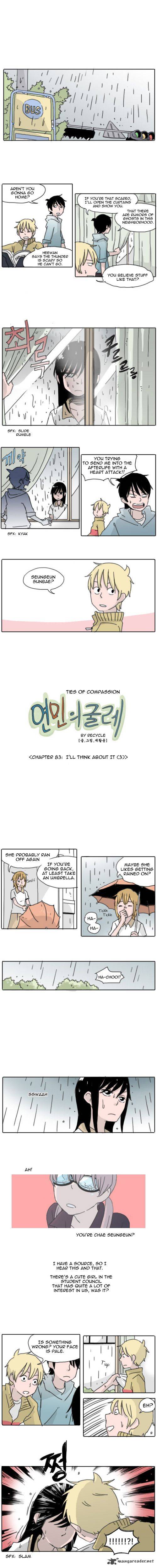 ties_of_compassion_83_1