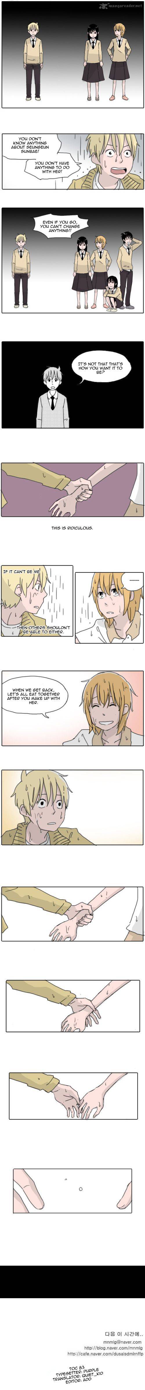 ties_of_compassion_83_4