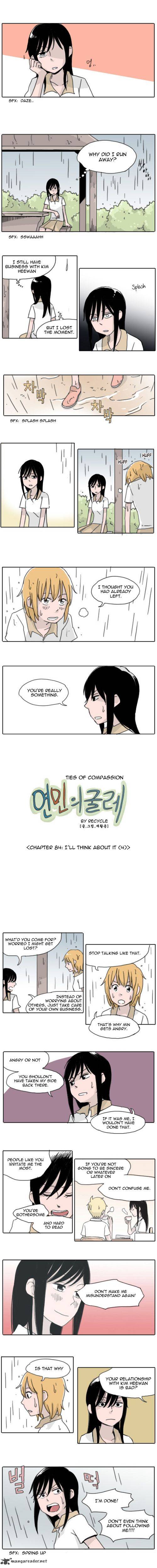 ties_of_compassion_84_1